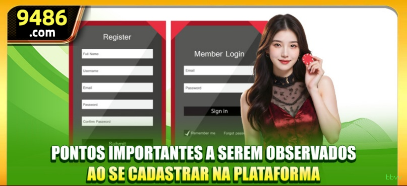 Vantagens Cassino ao Vivo