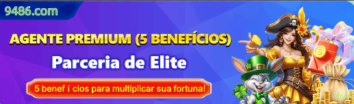 App bbvv Mobile