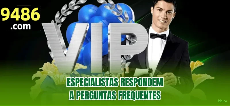 Vantagens App bbvv