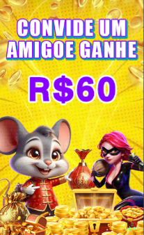 Estratégias Aviator