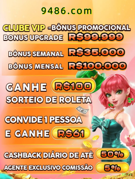 Cadastro bbvv