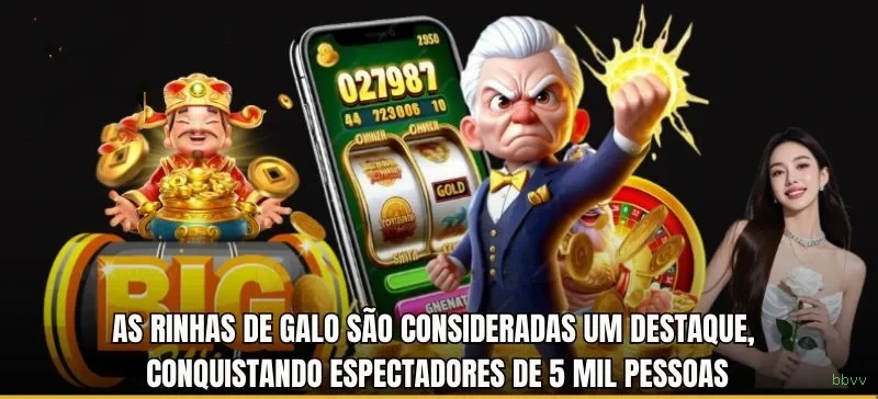 Verificação KYC bbvv