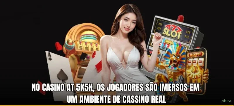 Segurança Depósitos bbvv