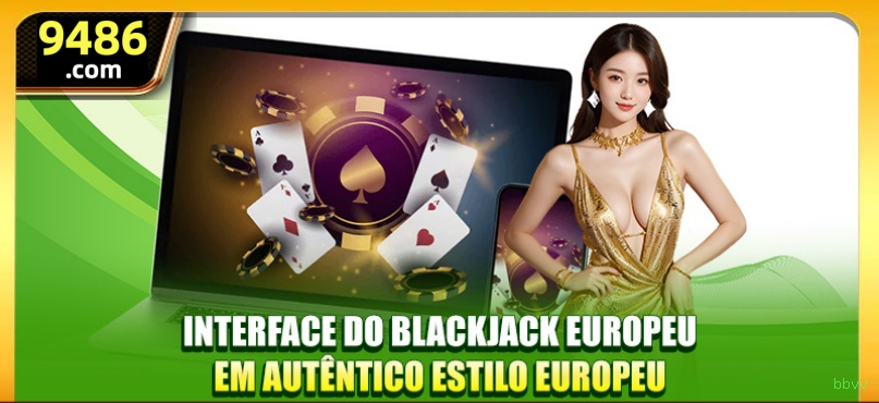 The Dog House Slot