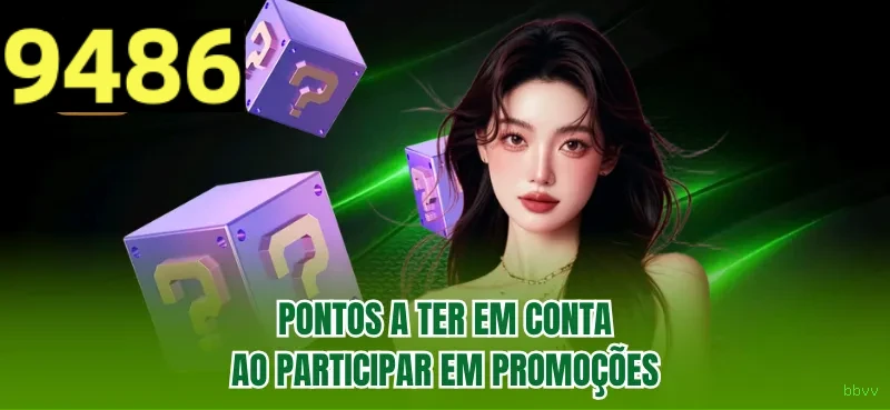 Cash Out Esportes bbvv