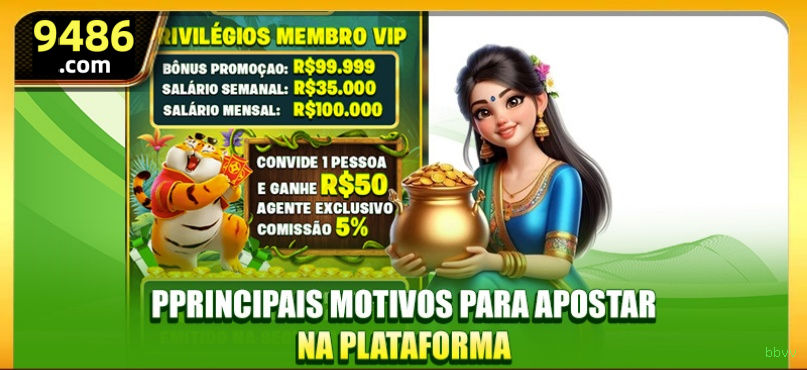 eSports bbvv