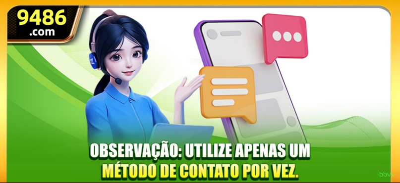 Tecnologia Evolution Gaming