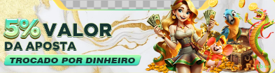 Fortune Tiger Slot