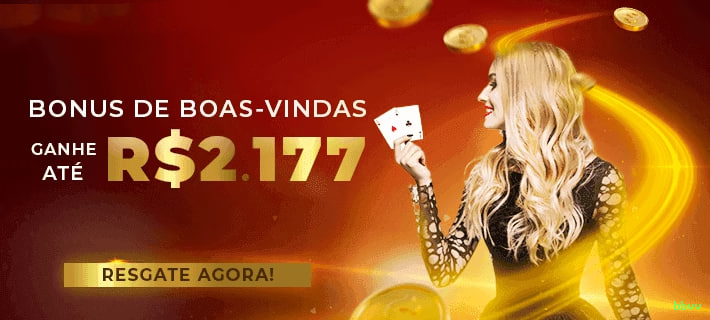 Estratégias Fortune Tiger