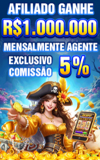 Hacksaw Gaming Jogos