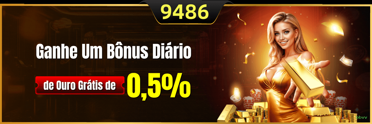 bbvv Plataforma