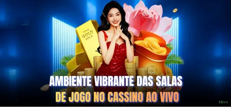 Dicas Jogo Responsável