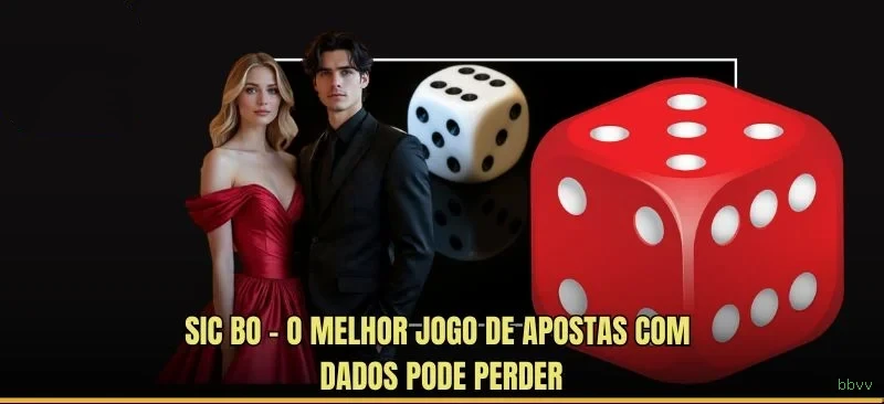 Jogos bbvv