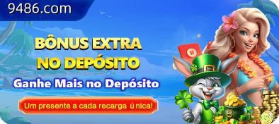 Mesa Digital vs Ao Vivo
