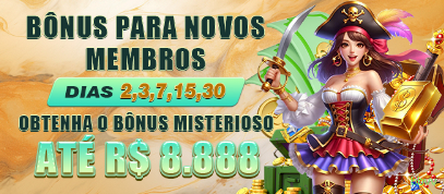 Novos Jogos bbvv