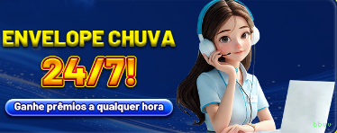 Novos Jogos bbvv