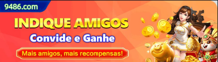 Segurança Pagamentos