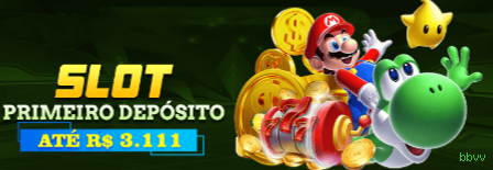 Segurança Pagamentos