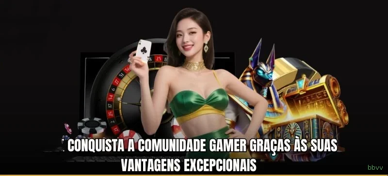 PIX vs Outros Métodos