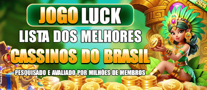 Plinko vs Outros Jogos