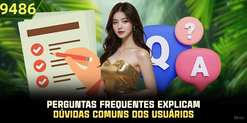 Jogos Populares Brasil