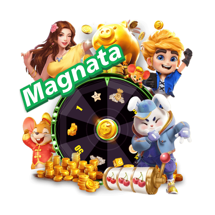 Pragmatic Play Slots