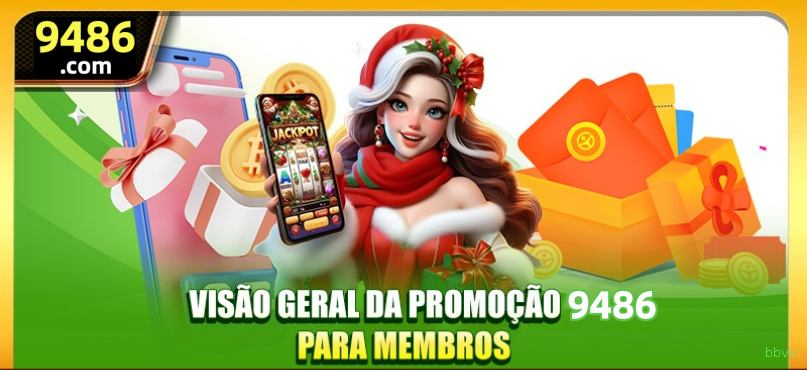 Proteção de Dados
