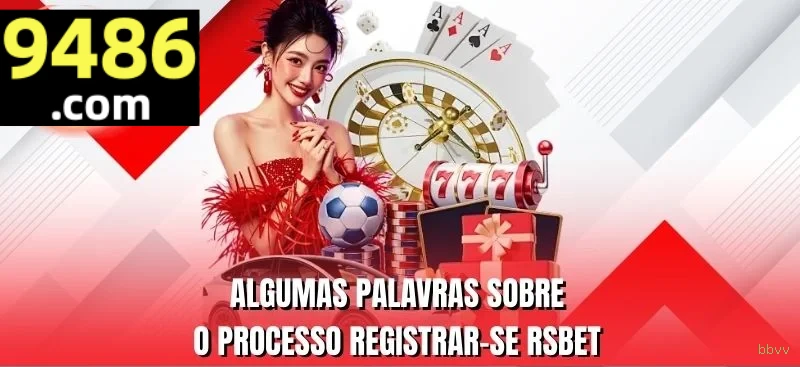 Promoções e Bônus