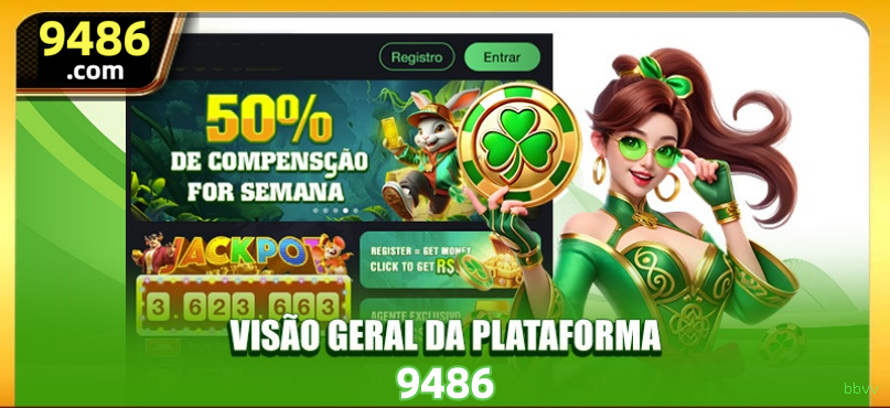 Termos de Bônus