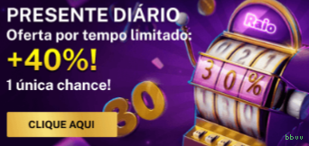 Sobre o bbvv