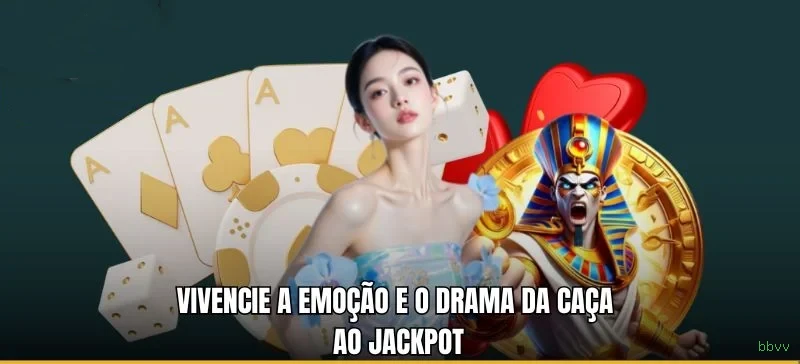 Jogos Spribe