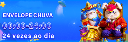 Programa VIP bbvv
