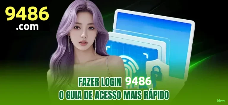 Esportes Virtuais bbvv